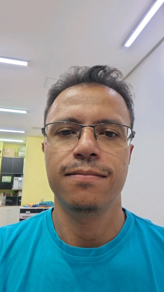 GIF enviado por Diego Ferreira