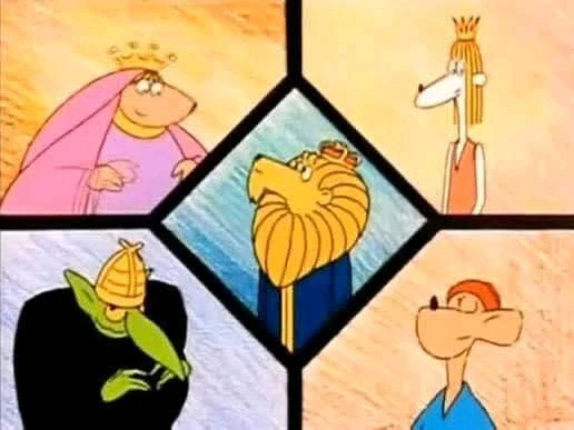 Гіфку завантажив Тетяна