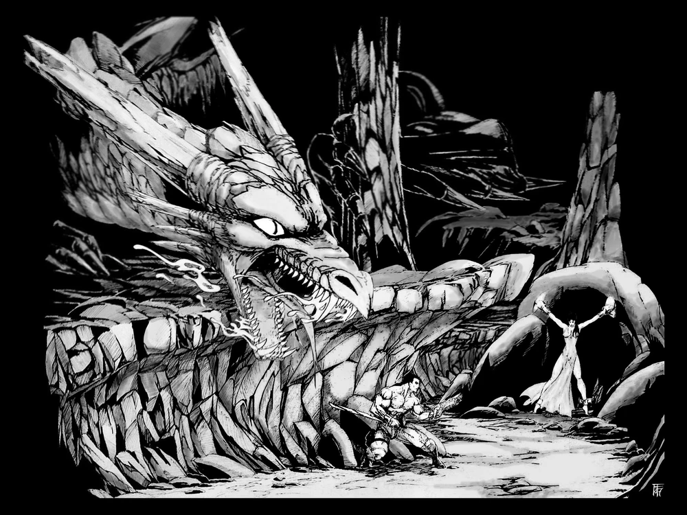 Image uploaded by Neal