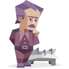 Giusto per ribadire...