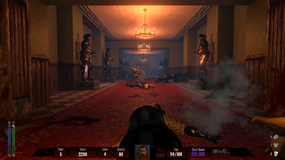 GIF dodany przez SamOne