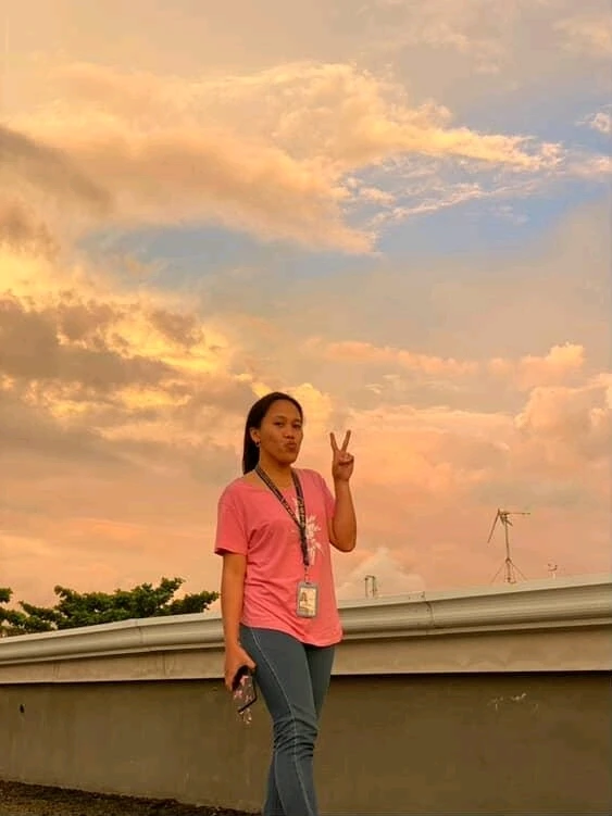 Image uploaded by Rica