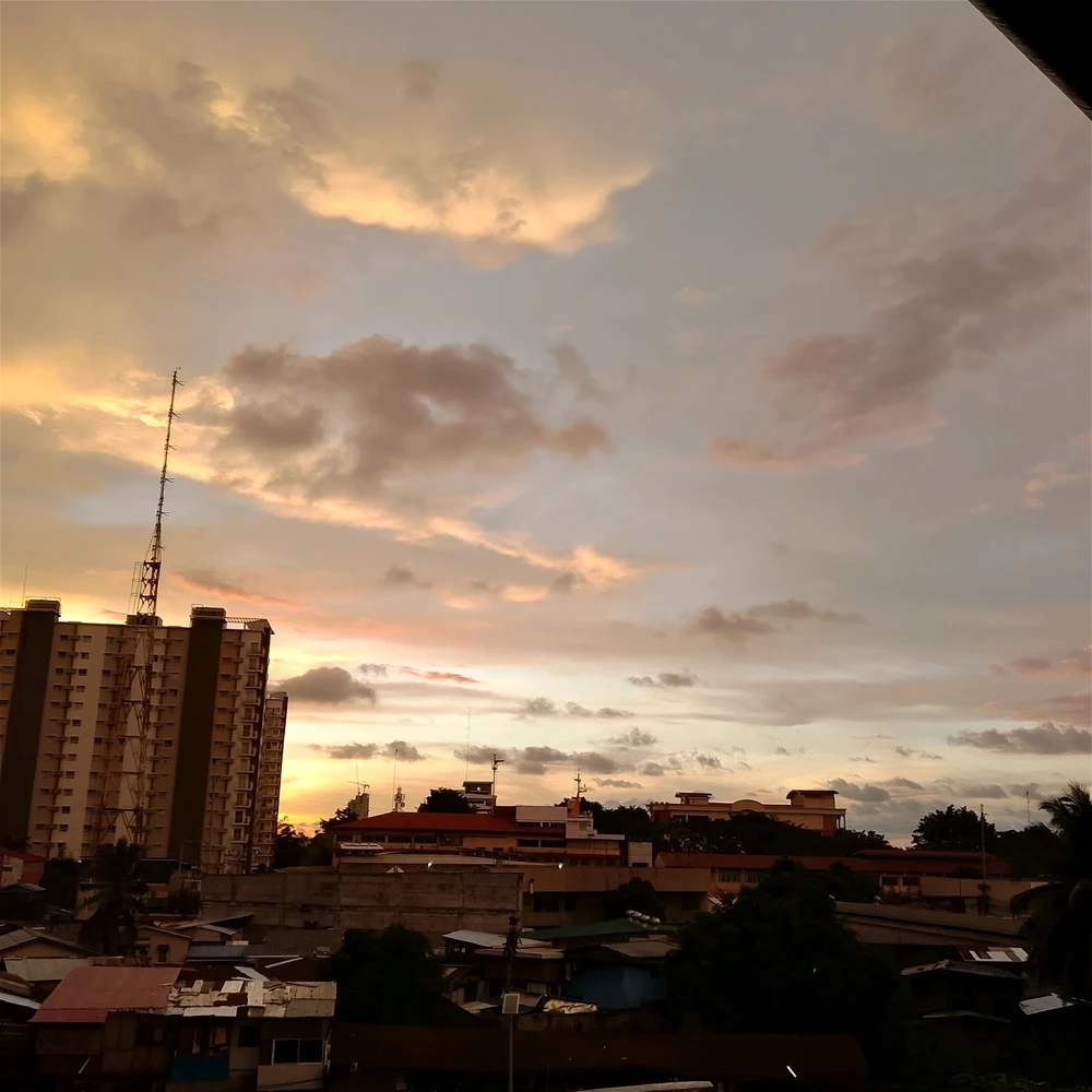 Image uploaded by Rica