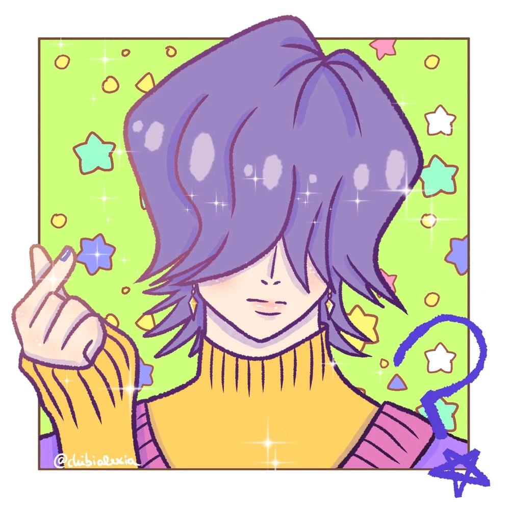 GIF subido por Alexia