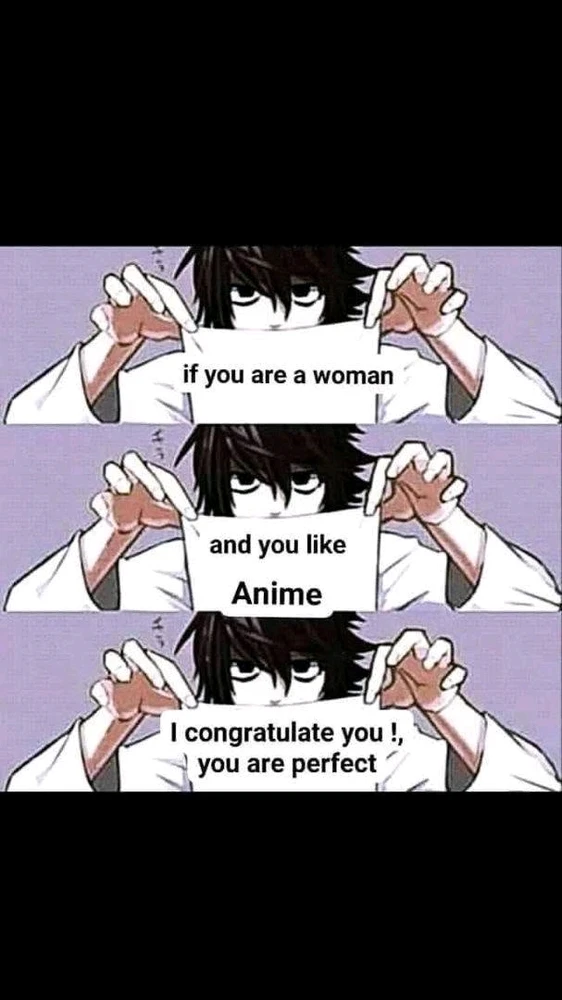 Csabi által feltöltött GIF