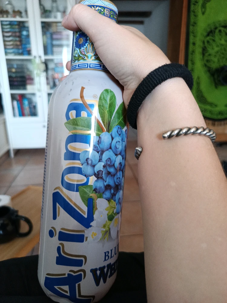 GIF hochgeladen von FunyCludi