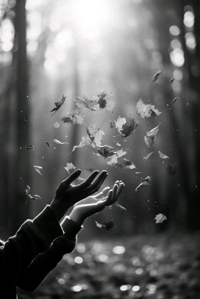 Je rends ce poids🌬️🍃