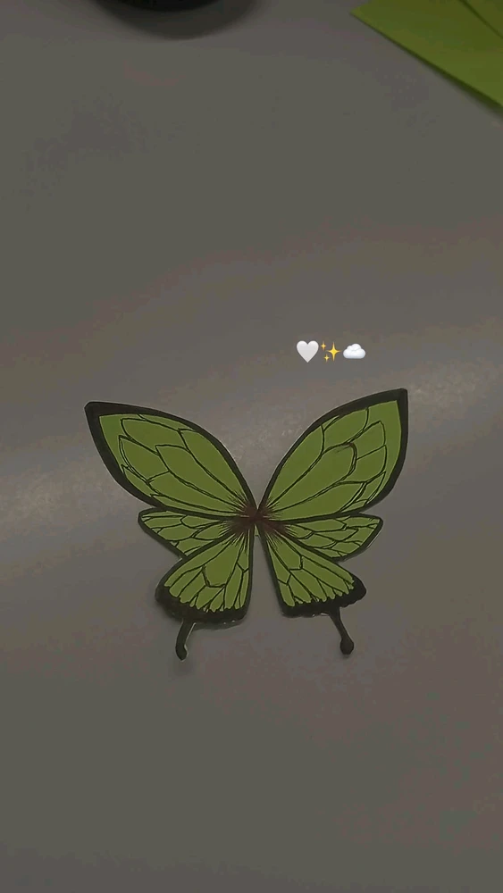 Denil上传的GIF