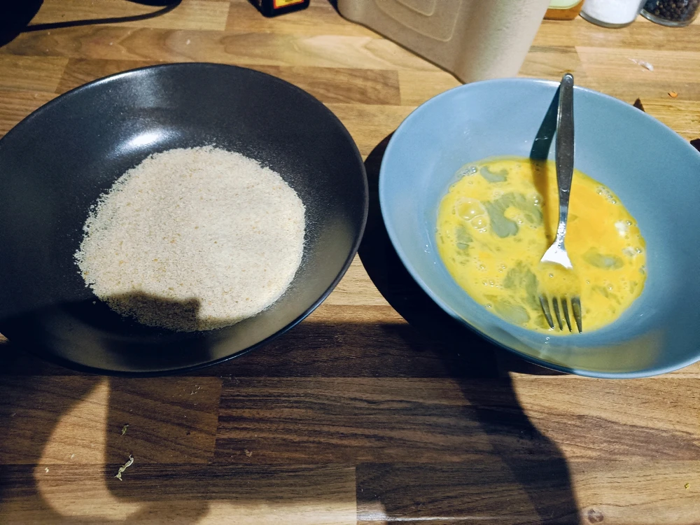 Bild hochgeladen von Michael