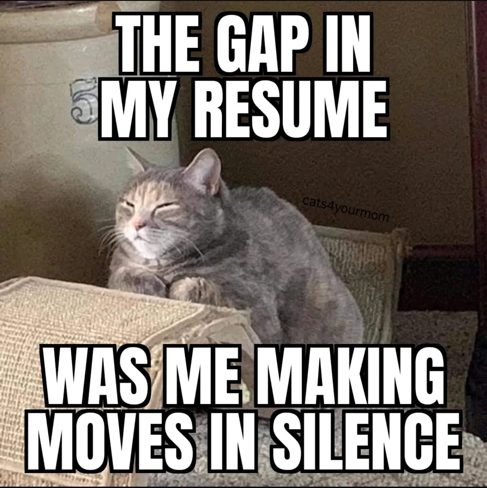 GIF caricata da andrea