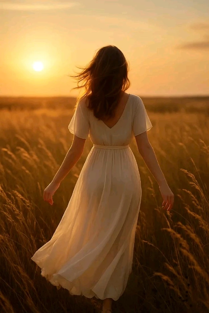 Je ne veux plus être un refuge éphémère🌿