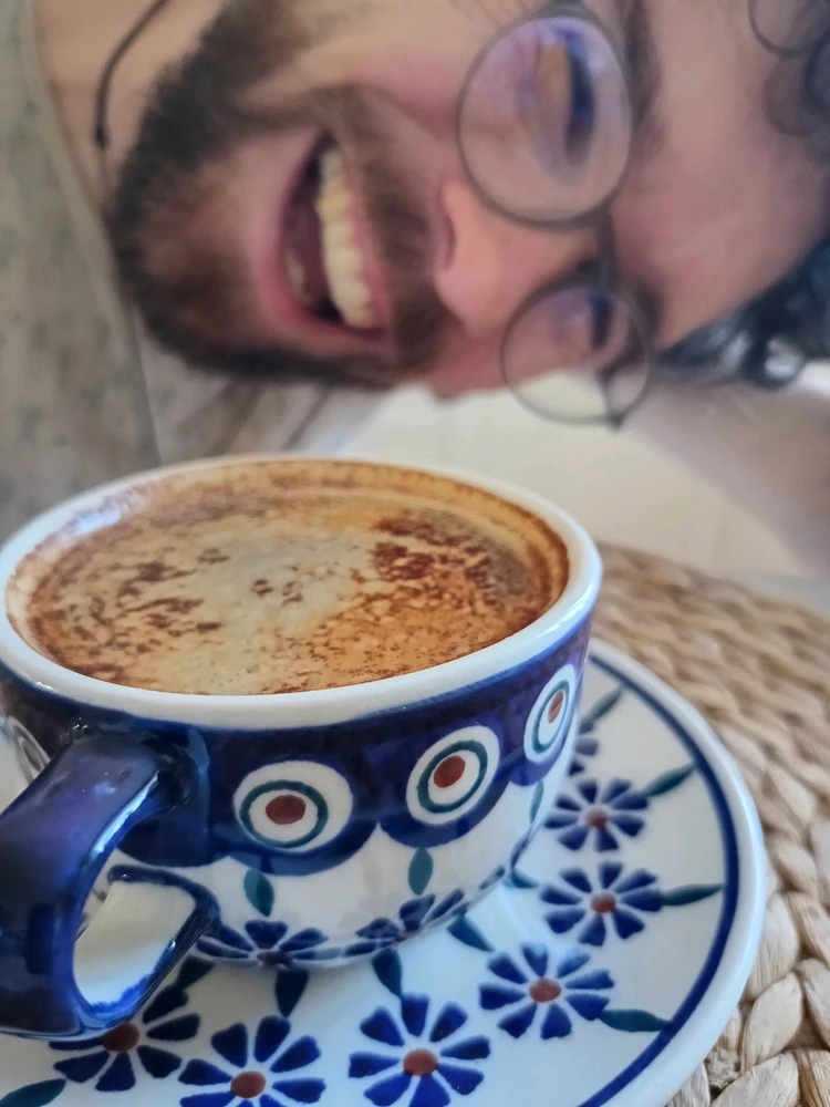 GIF dodany przez Artur