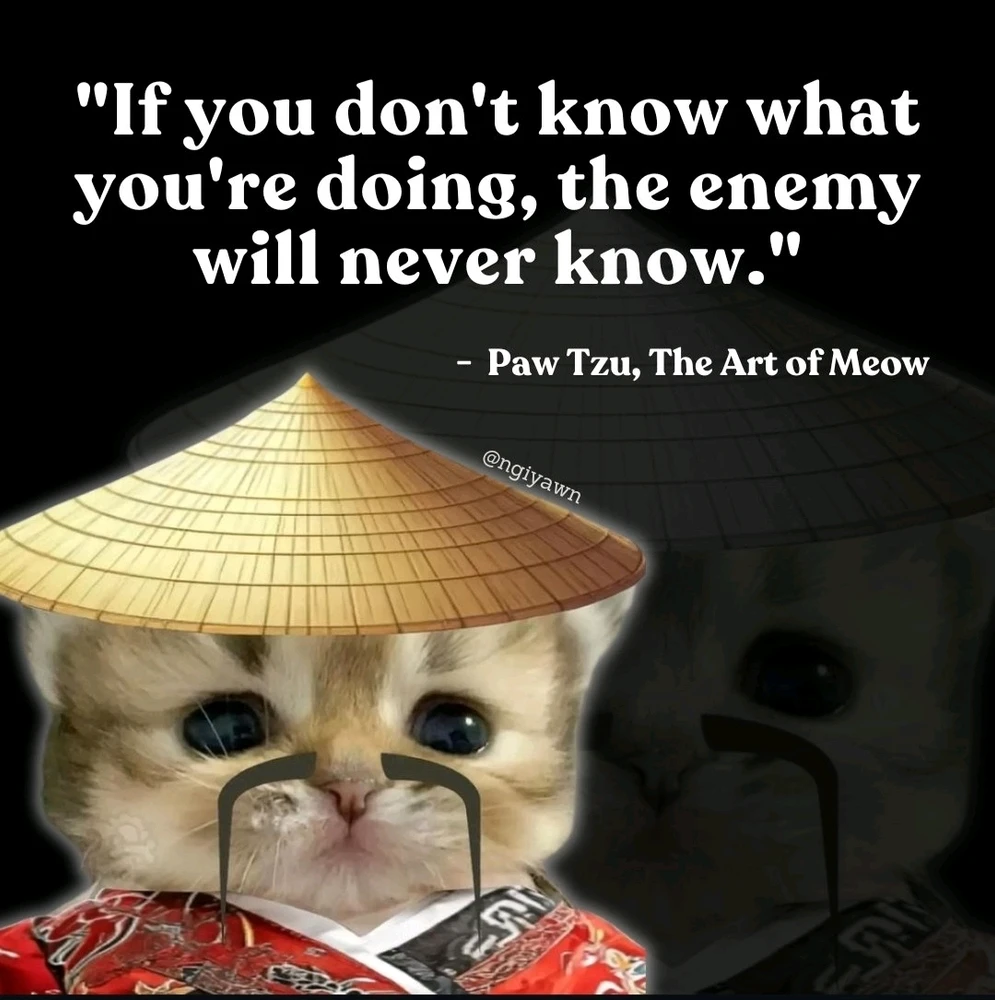 GIF uploaded by Anna