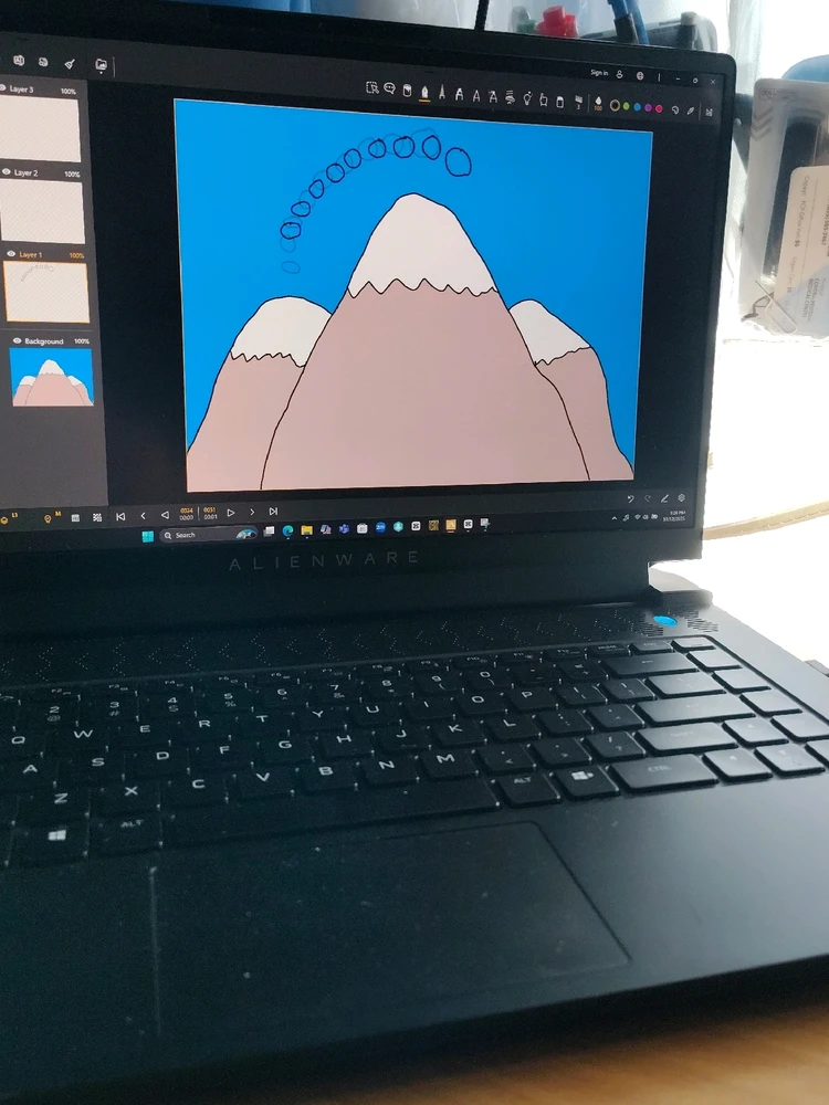 GIF uploaded by Christian