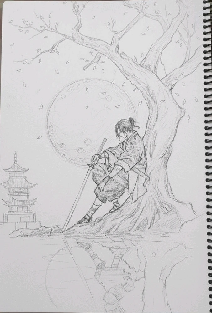 GIF uploaded by Dr.Vivek