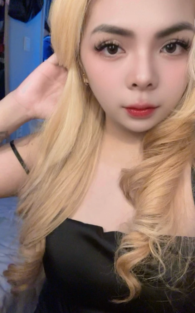 Gambar diunggah dening Bella