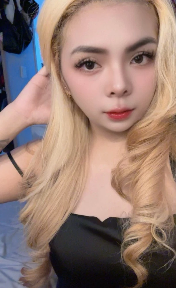 Gambar diunggah dening Bella