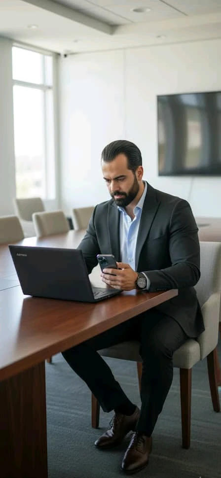 GIF uploaded by Joud Aladdin