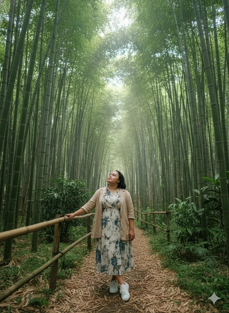 GIF diunggah oleh Dian