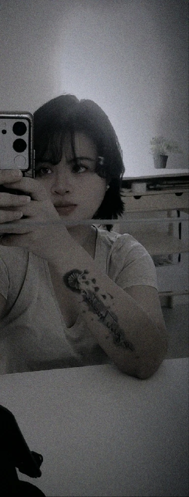 GIF uploaded by ana_