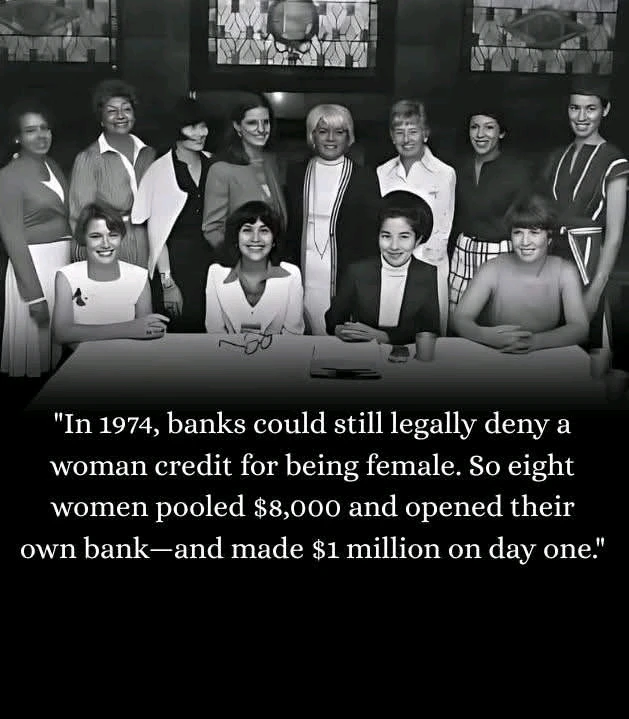 GIF uploaded by Kandace