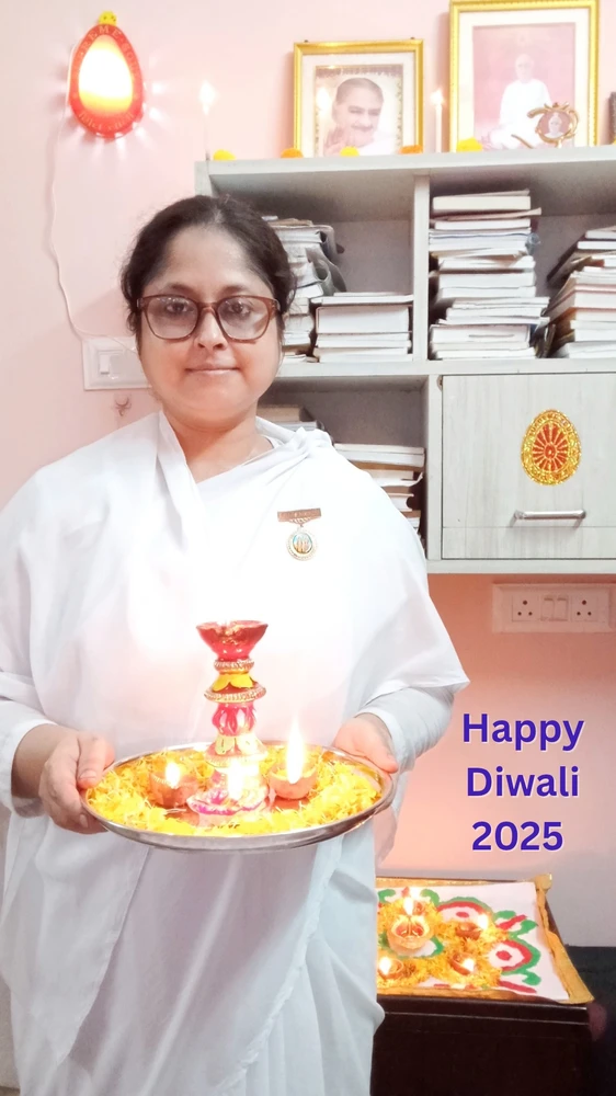 🪔Diwali Celebration✨🎉