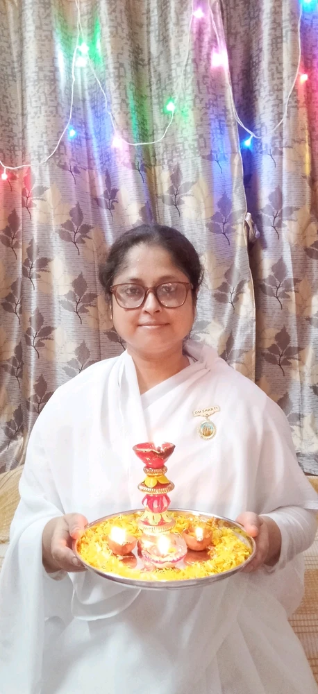 🪔Diwali Celebration✨🎉