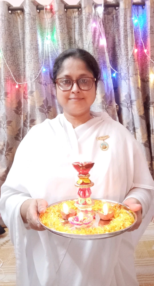 🪔Diwali Celebration✨🎉