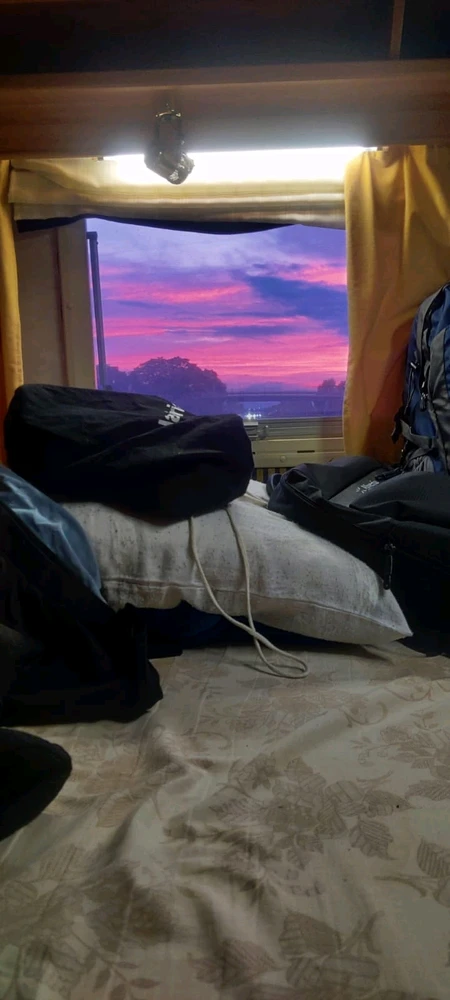 GIF caricata da Emanuele Santi