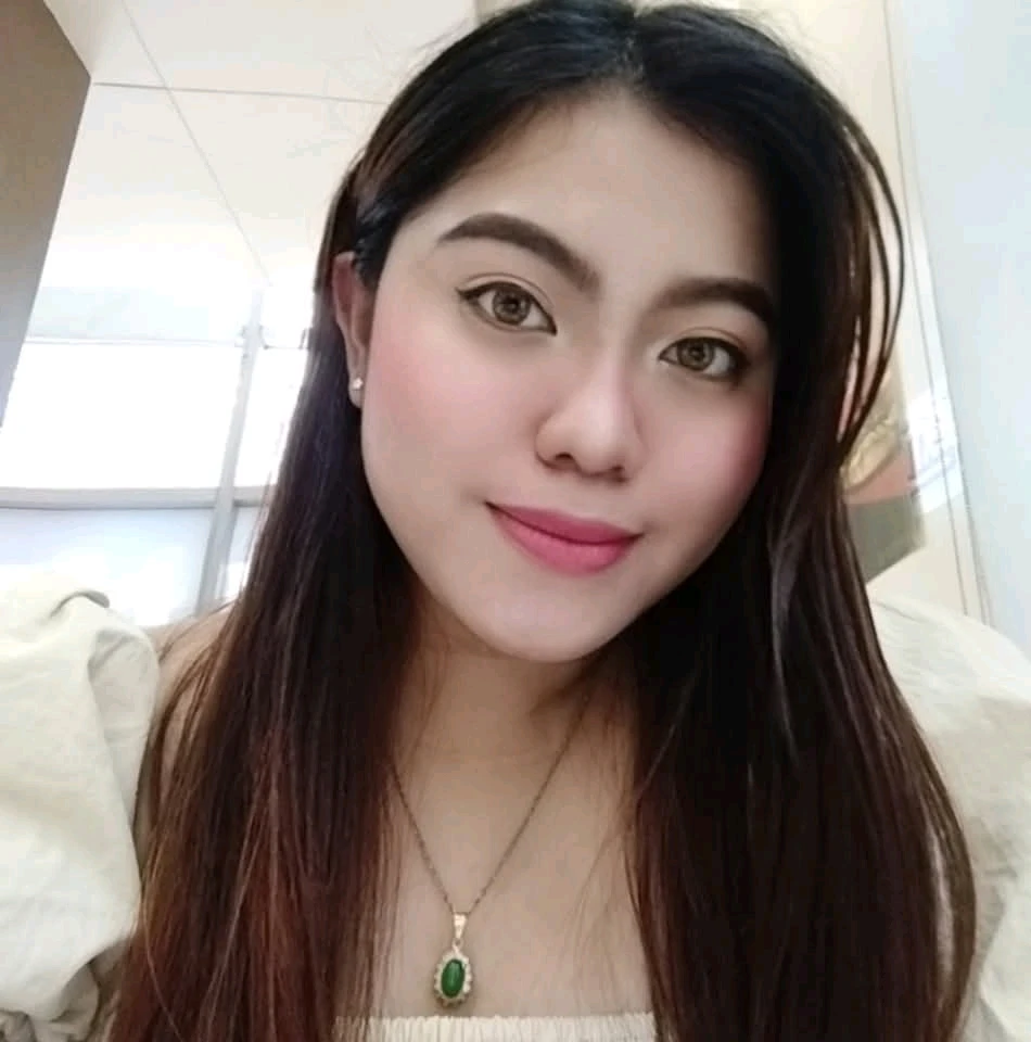 GIF uploaded by Ange