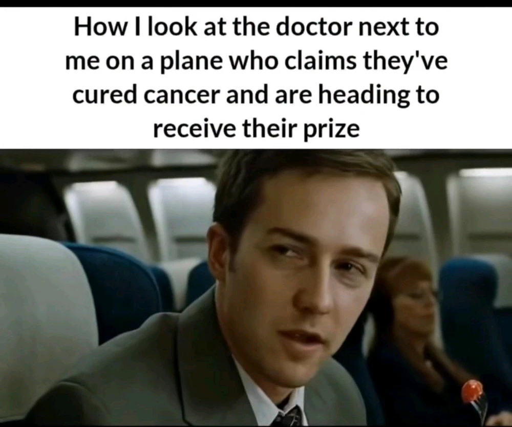 GIF hochgeladen von Alexandru