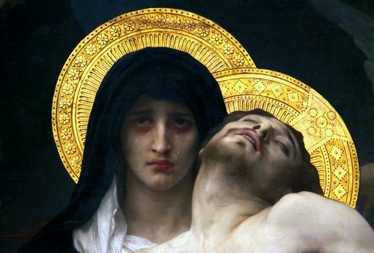 GIF caricata da Giuseppe