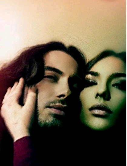 The intro to my new book. A Novelized memoir called "a life well-saved".