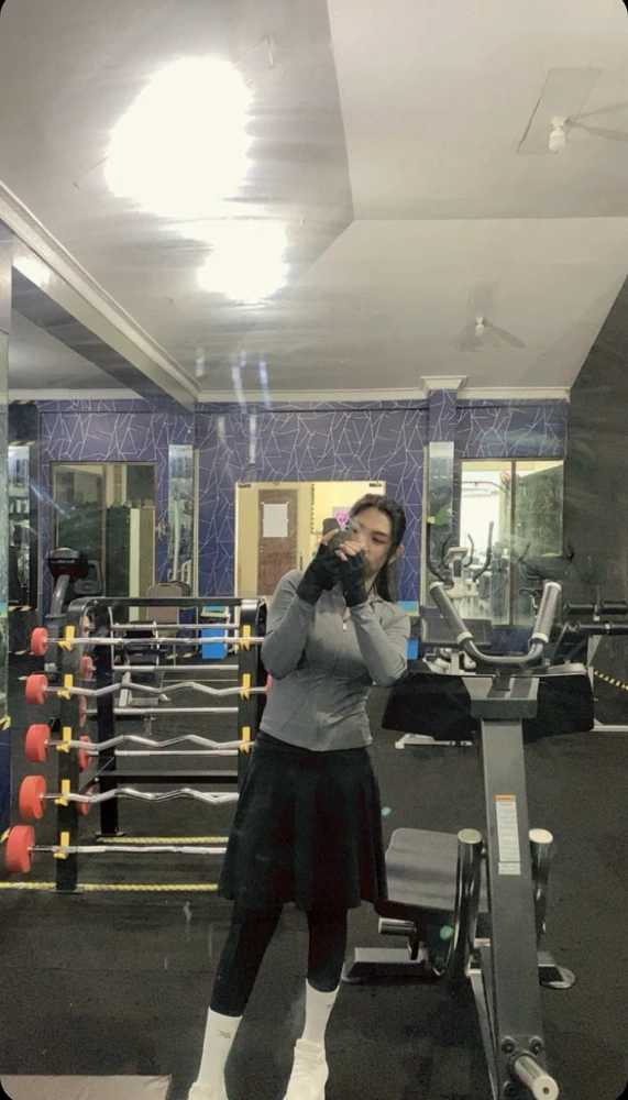 GIF diunggah oleh Inda