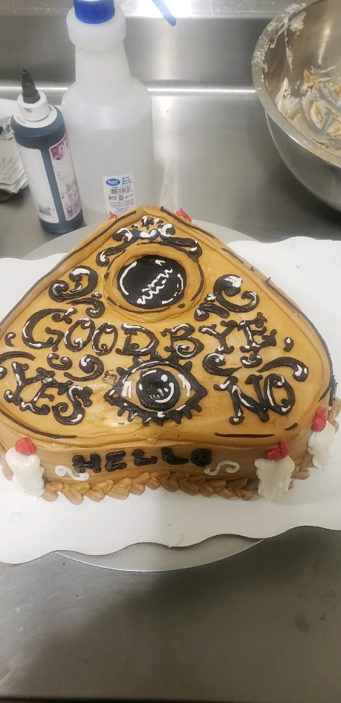 GIF uploaded by Toasterpuppy