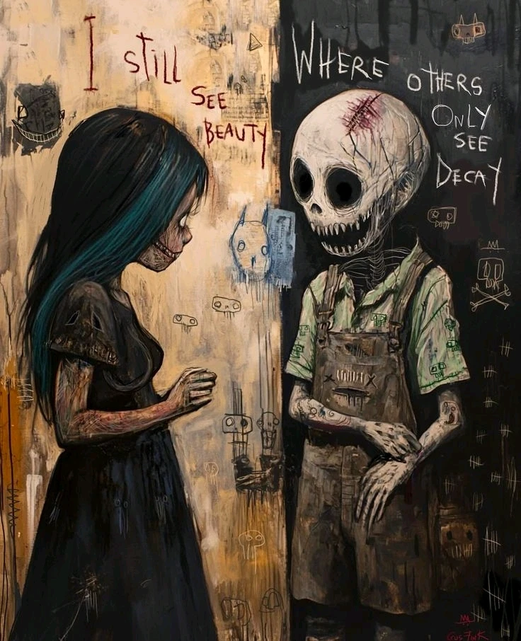 GIF uploaded by Vaishnavi