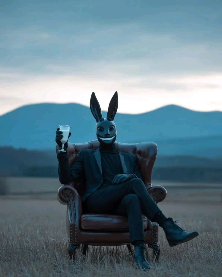 GIF încărcat de Liviu