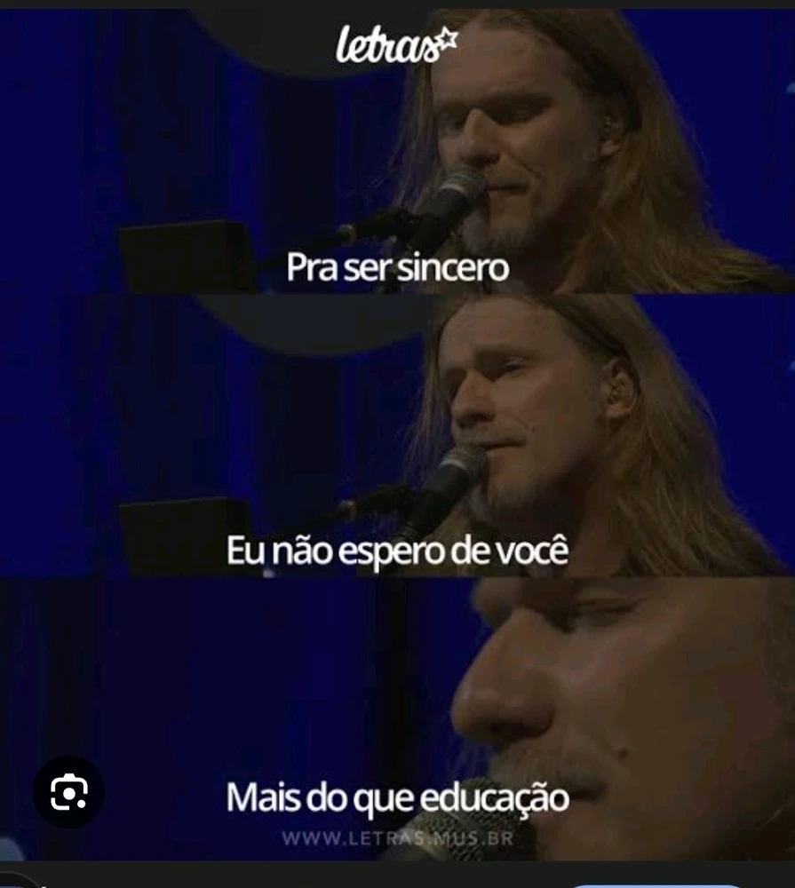 GIF enviado por Silvia P.