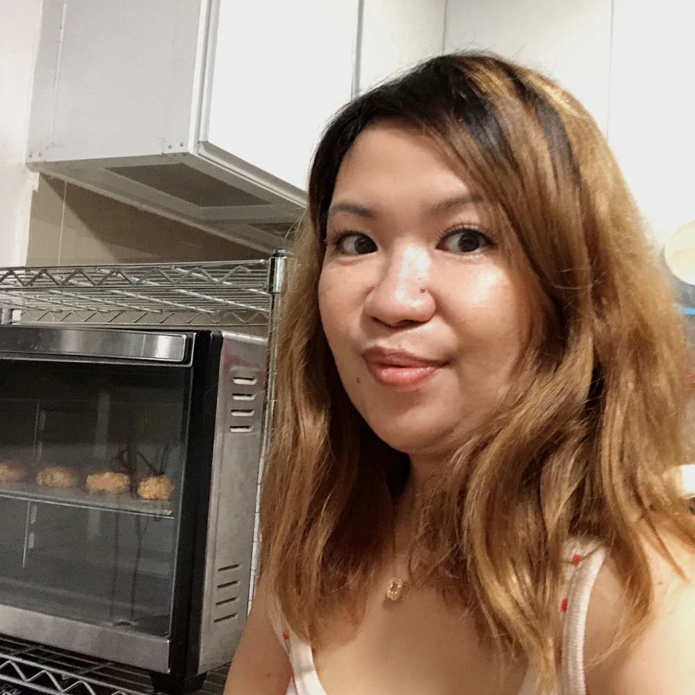 GIF uploaded by Patty