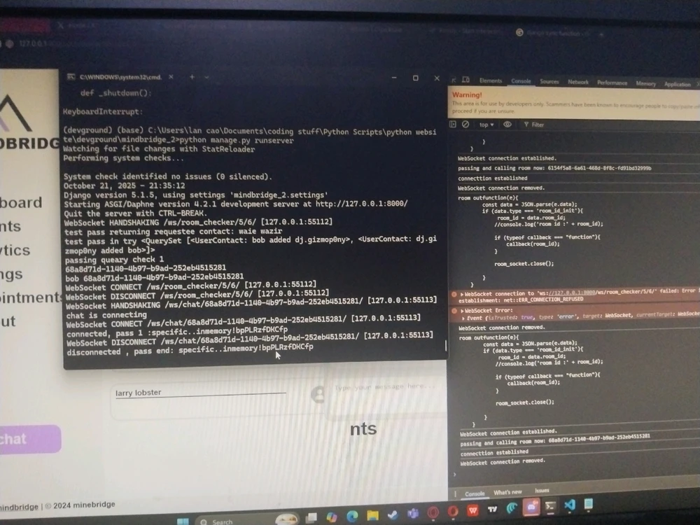 GIF diunggah dening Cao