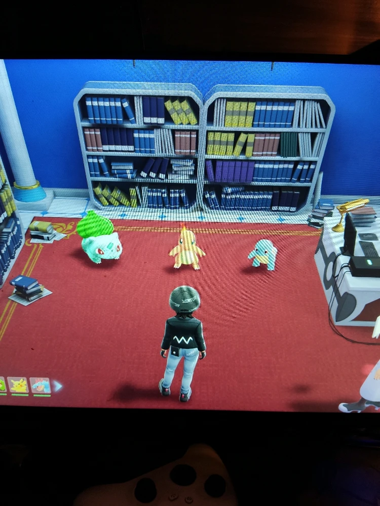 GIF subido por Cristian