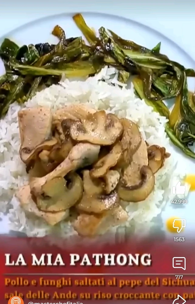 GIF caricata da Maurizio