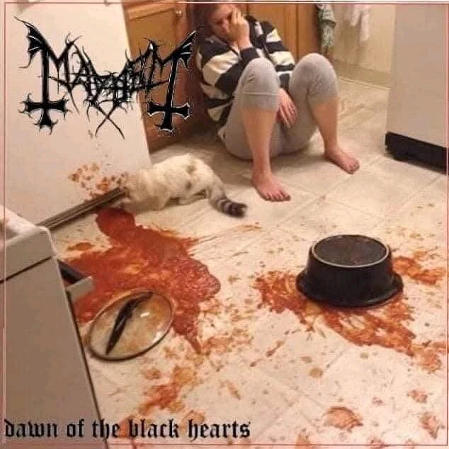 GIF dodany przez jaroslav