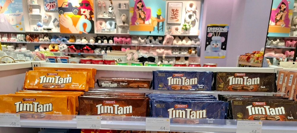 One of my favorite 🤩