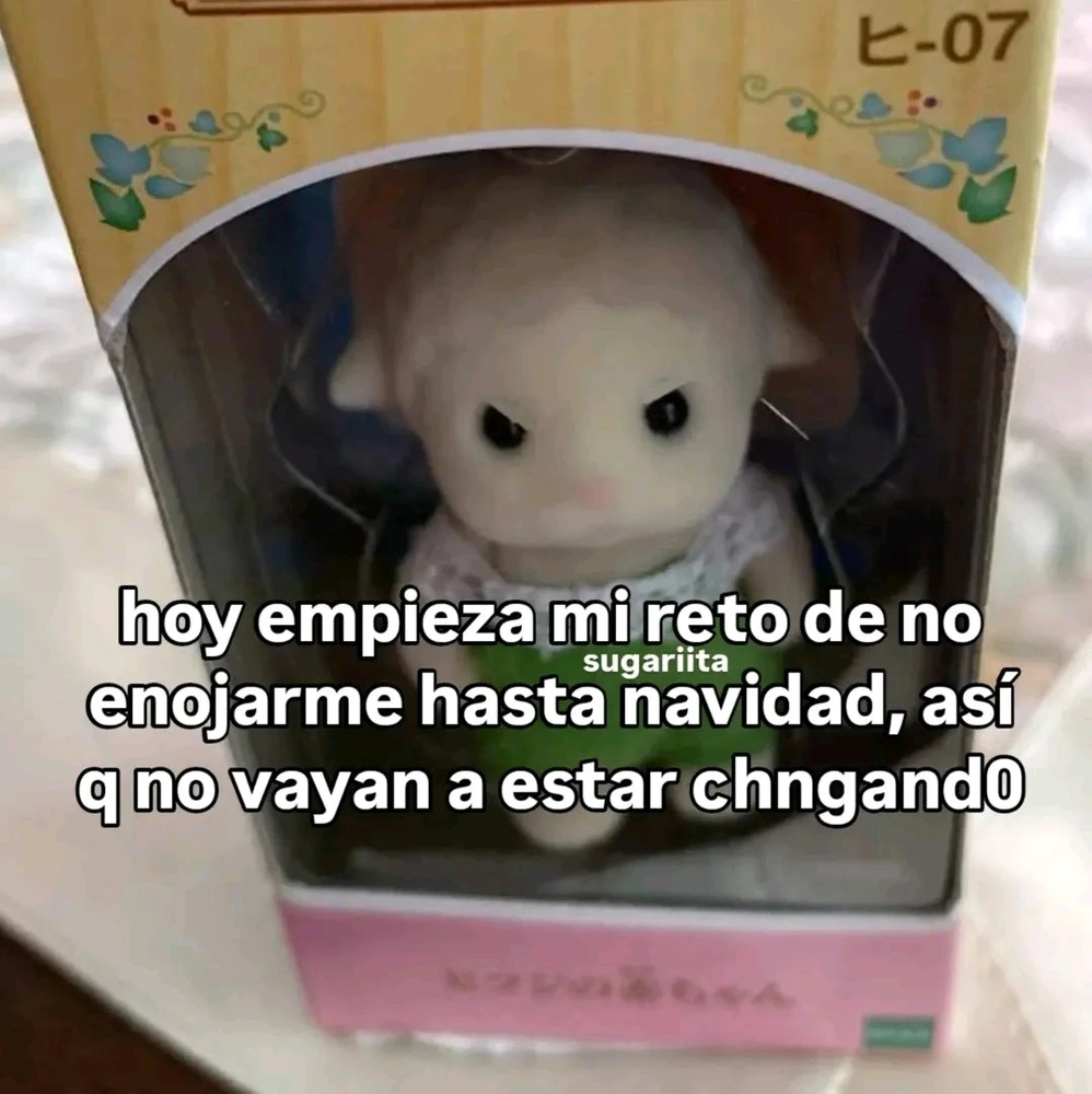 GIF subido por Jenifer ><