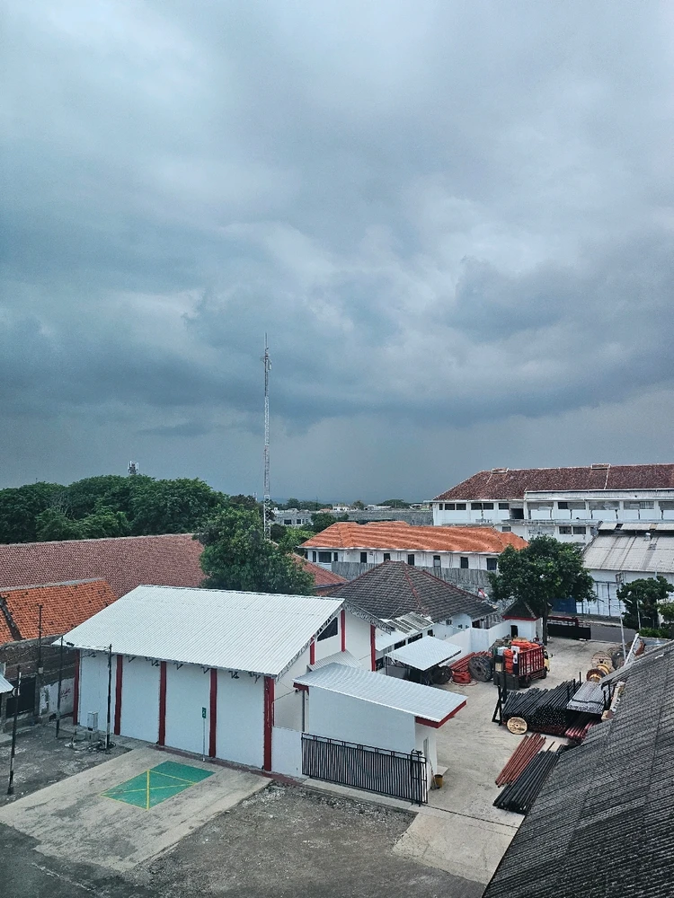 GIF diunggah oleh Clars