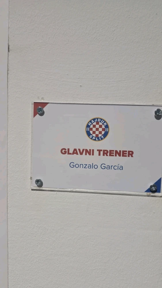 GIF učitao/la Goran