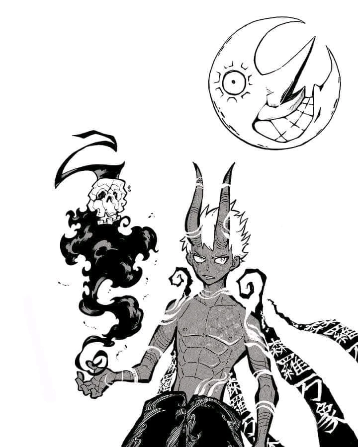 Image uploaded by Sam