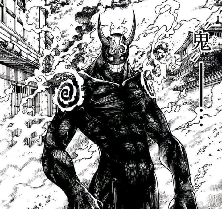 Image uploaded by Sam