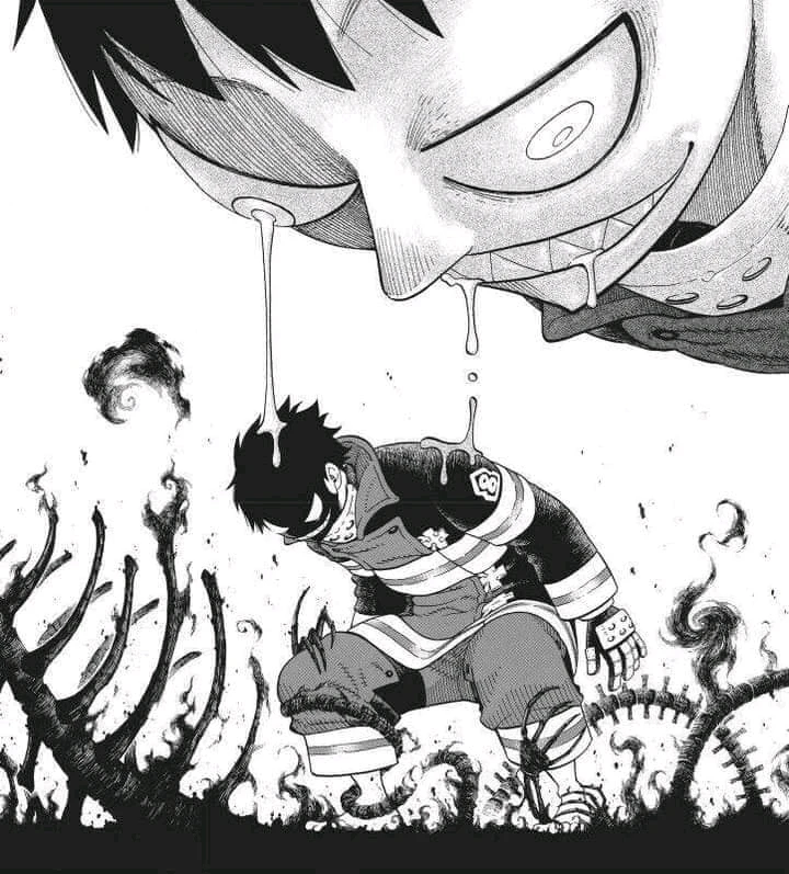 Image uploaded by Sam